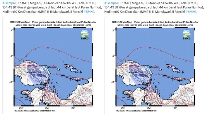 20241109_Gempa-Manokwari-hari-ini.jpg