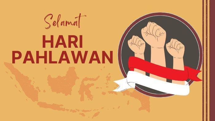 20241109_Poster-Hari-Pahlawan-2024.jpg