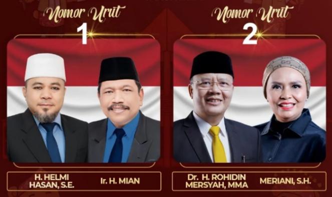 20241109_hasil-survei-Pilkada-Bengkulu-2024_elektabilitas_Helmi-Mian_Rohidin-Meriani_Gen-Z_2.jpg