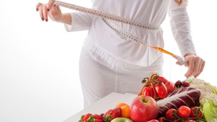 2024110_diet.jpg