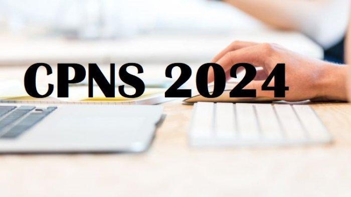 Pengumuman Hasil SKD CPNS 2024 dan Cara Cek Hasik Via Link sscasn.bkn.go.id, Jam Berapa?