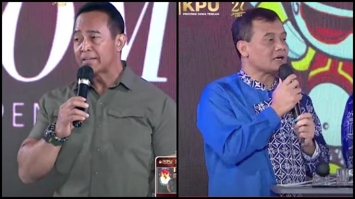 20241111_hasil-survei-Pilkada-Jateng-2024_elektabilitas_Andika-Perkasa_Ahmad-Luthfi_pencoblosan.jpg
