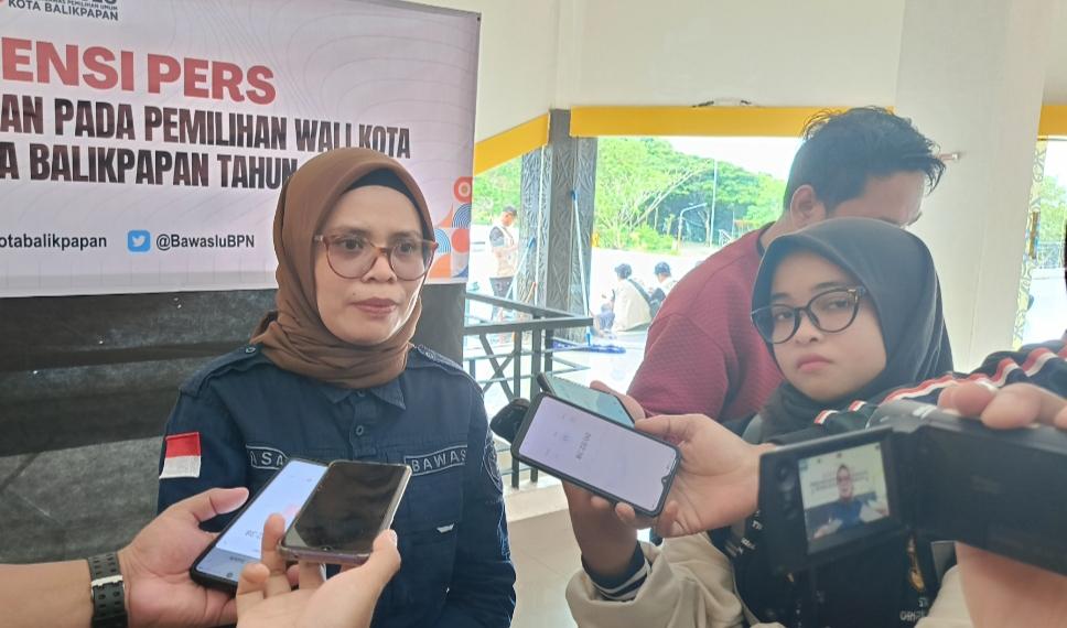 20241112_Wa-Santi-Bawaslu-Balikpapan-2024.jpg