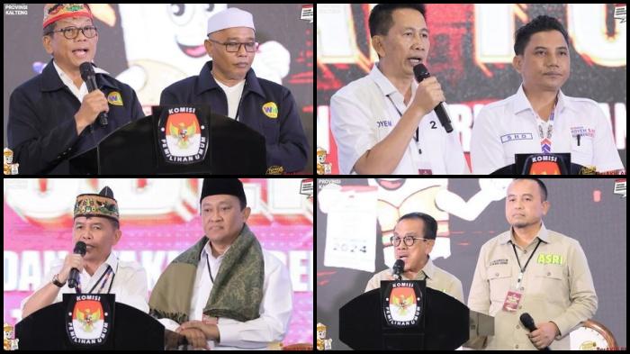 20241112_hasil-survei-Pilkada-Kalteng-2024_elektabilitas-cagub-yang-unggul_Agustiar-Sabran.jpg
