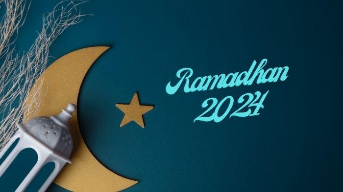 Niat Puasa Ganti Ramadhan, Wajib Bagi yang Masih Memiliki Utang Puasa