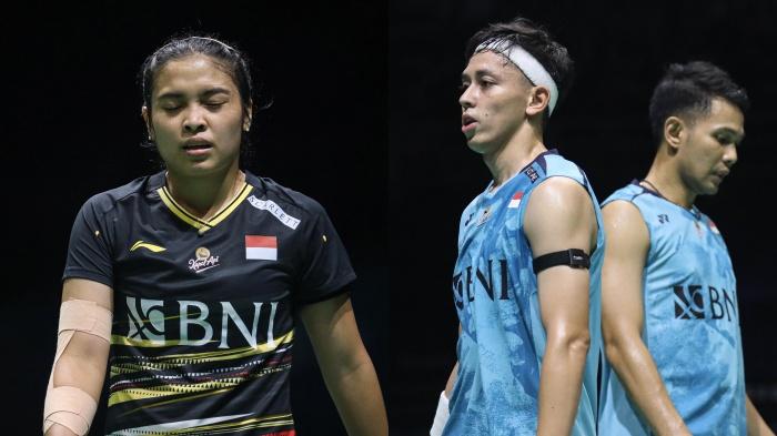 20241113_FajarRian_FajRi_Gregoria_Jorji_PBSI_Malaysia-Open-2024_Asian-Games.jpg
