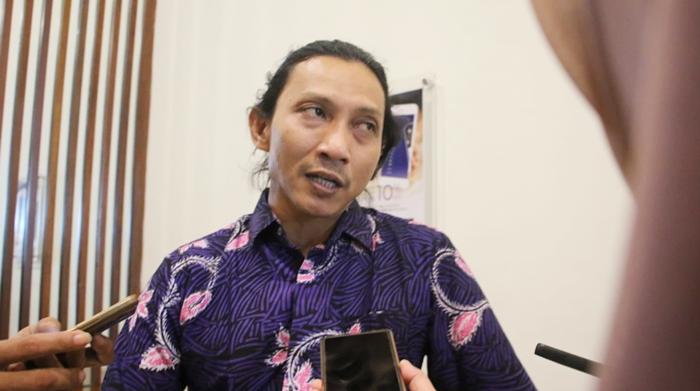 Bawaslu Kaltim: Ada 43 Temuan Dugaan Pelanggaran Kampanye Pilkada 2024, Netralitas ASN Jadi Sorotan