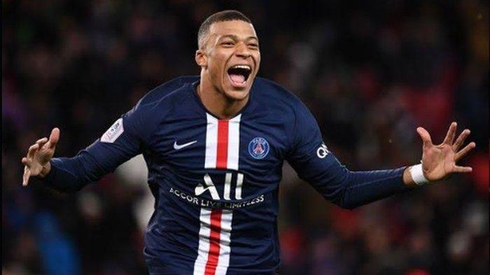 20241113_Mbappe.jpg