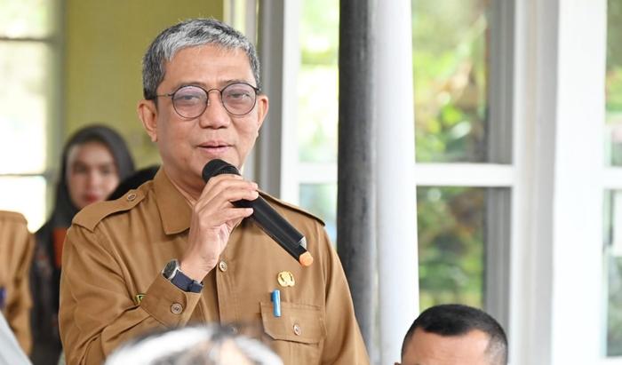 20241113_Penjabat-Sementara-Pjs-Bupati-Paser-M-Syirajudin.jpg