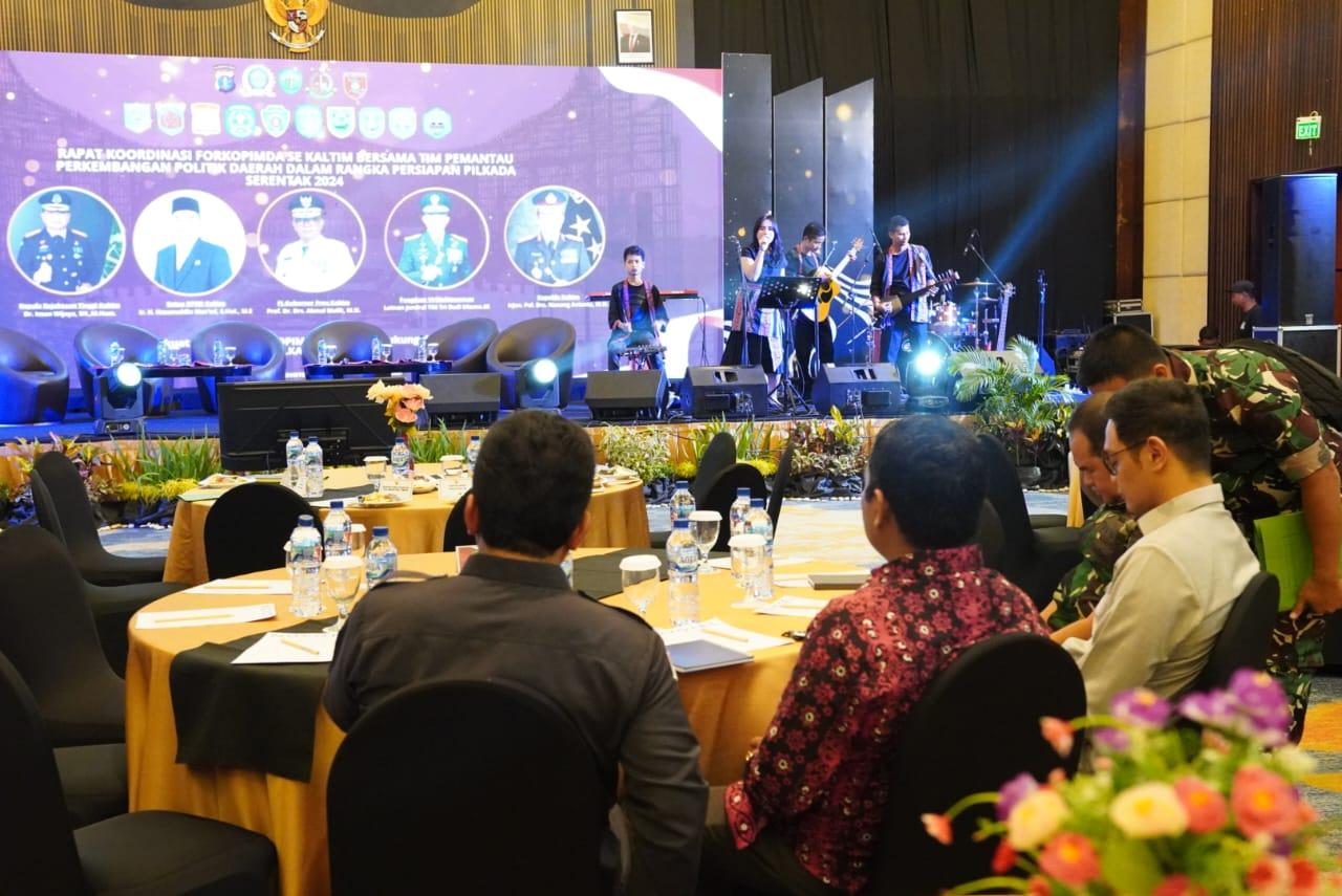 20241114_DPRD-Paser-Dukung-Pilkada-Damai.jpg