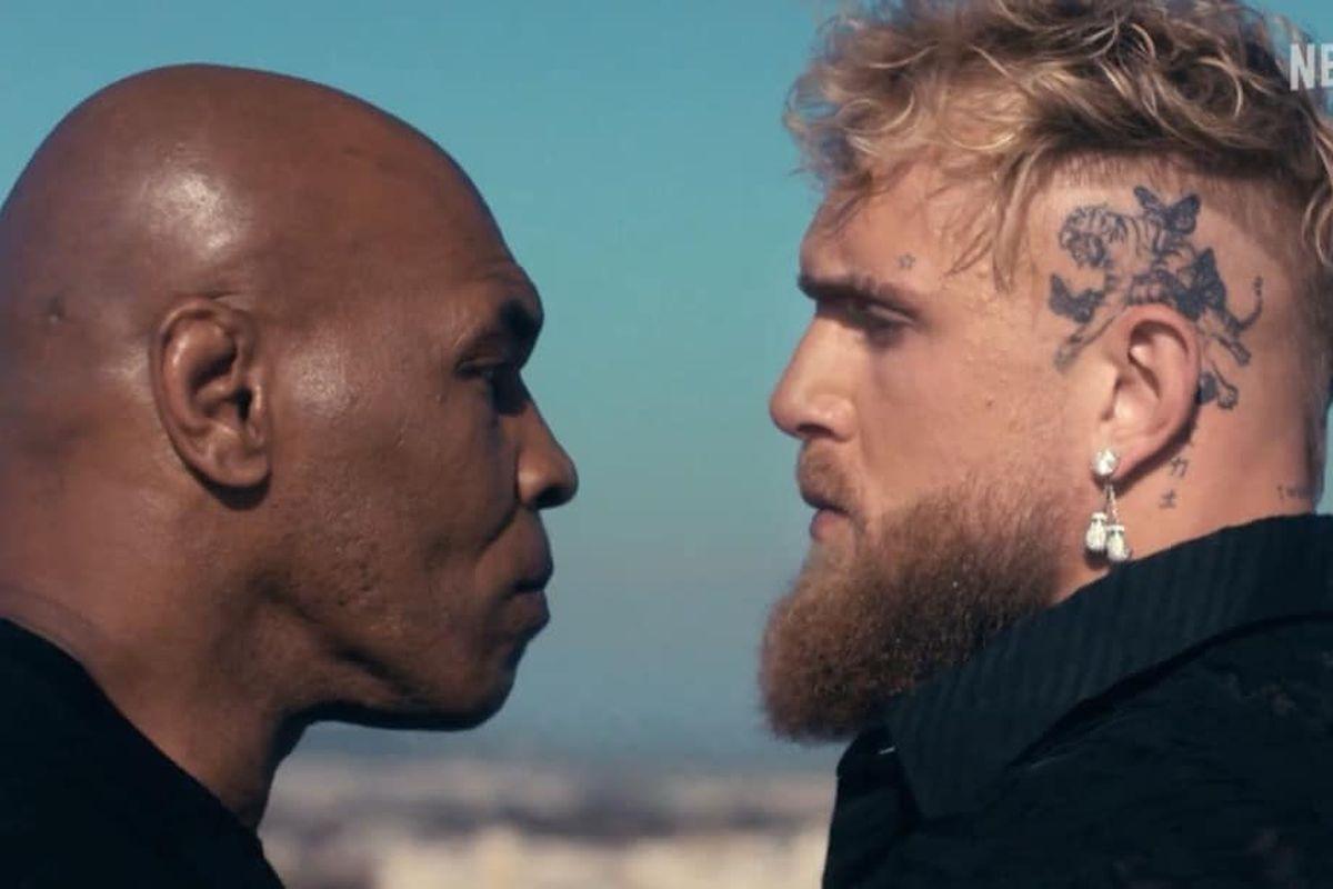 20241114_Mike-Tyson-vs-Jake-Paul.jpg