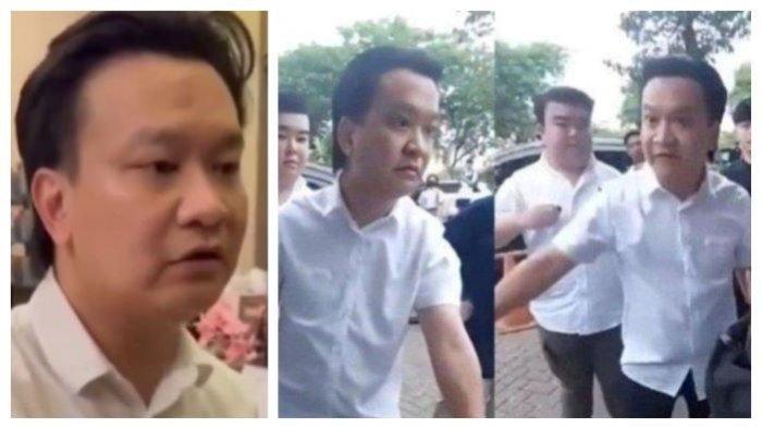 20241114_Pengusaha-Hiburan-Malam-yang-Paksa-Siswa-SMA-di-Surabaya-Berlutut-dan-Menggonggong.jpg