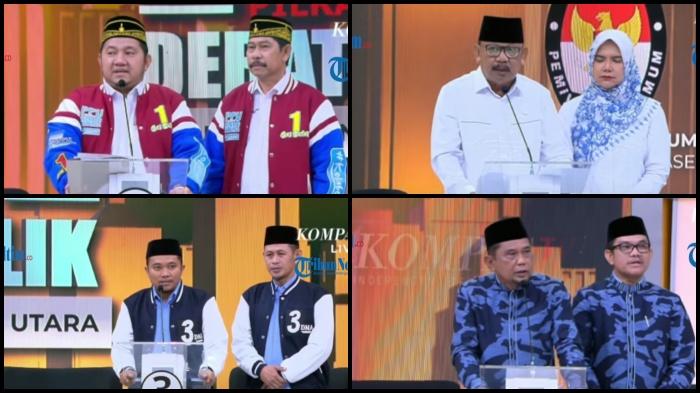 20241114_debat-pilkada-PPU-2024_Mudyat-Waris-vs-Andi-Harahap-Donna-vs-Desmon-Naspi-vs-Hamdam-Basir_2.jpg
