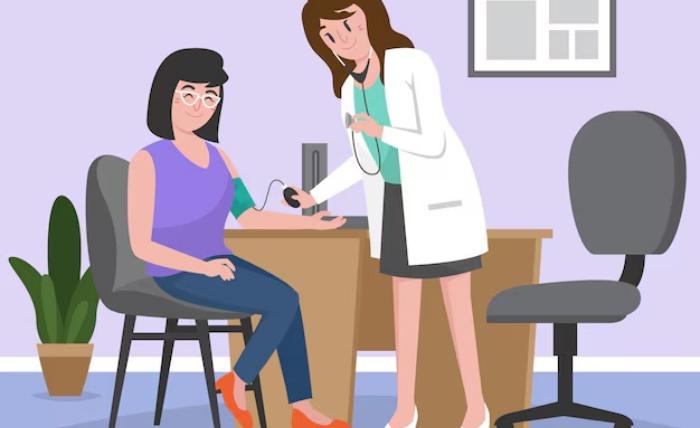 20241114_medical-check-up-gratis_warga-Kaltim-yang-berulang-tahun_Dinkes-Kaltim.jpg