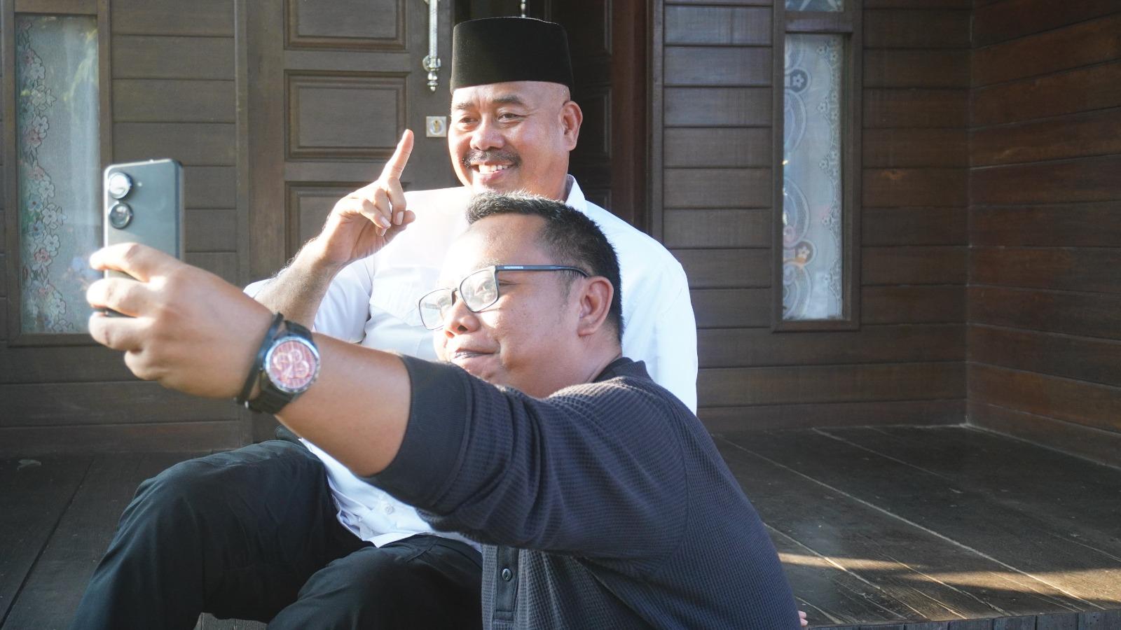 20241114_wansif-edi-damansyah.jpg