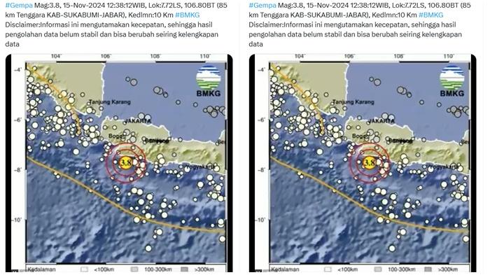 20241115_Gempa-Sukabumi.jpg