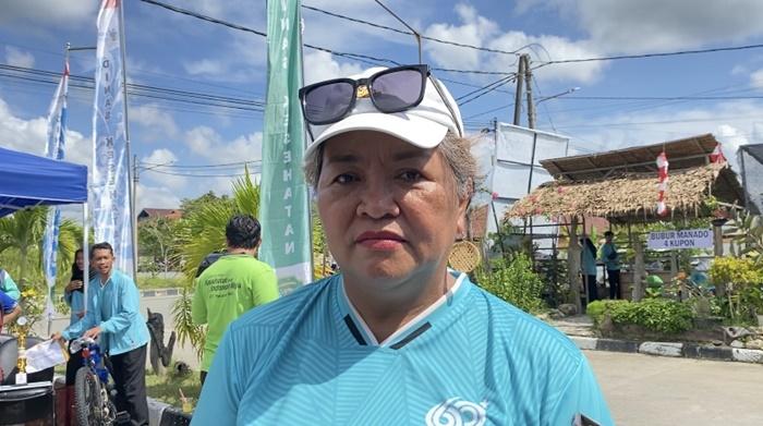 BPOM Larang Latiao Beredar, Dinas Kesehatan PPU Ingatkan Anak-anak Tak Jajan Sembarangan