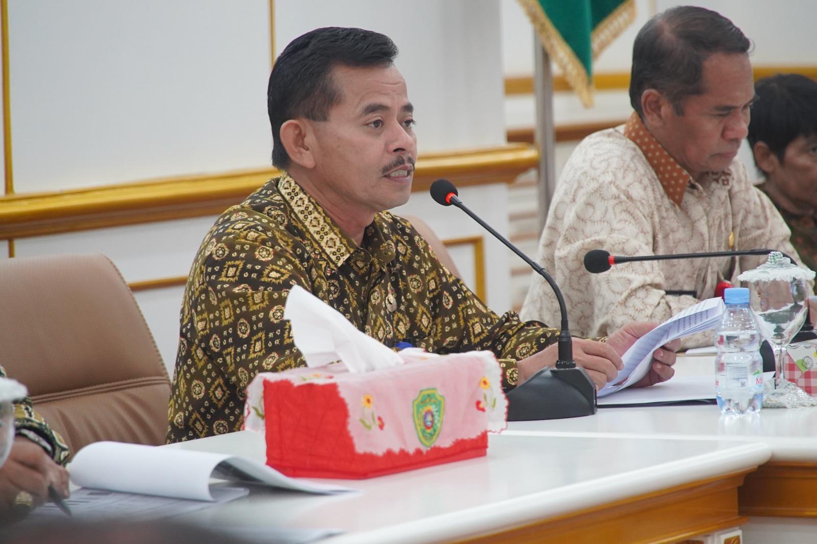 20241115_Sekda-Tohar-Ingin-Program-Lanjut.jpg
