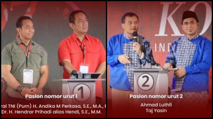 20241115_hasil-survei-Pilkada-Jateng-2024_pencoblosan_elektabilitas_Andika-Perkasa_Ahmad-Luthfi.jpg