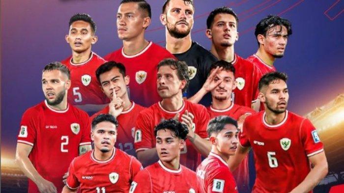 20241116_Timnas-Indonesia-Berpeluang-Berat.jpg