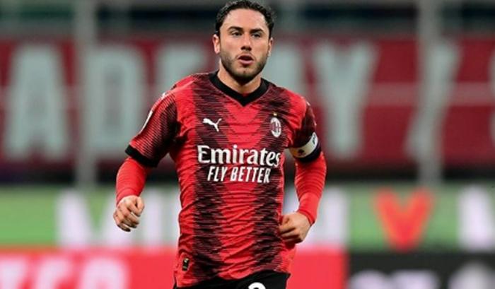 20241117_AC-Milan.jpg