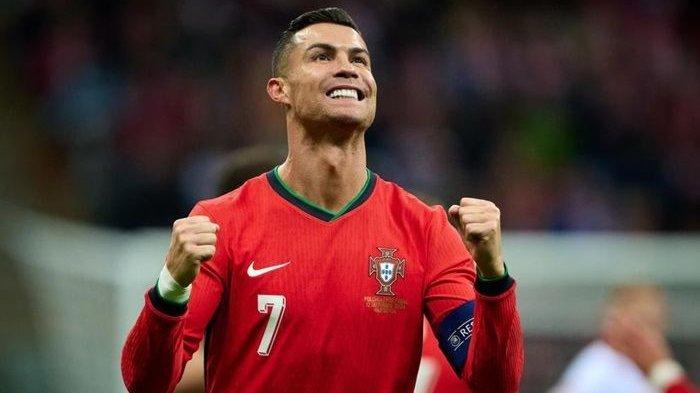 20241117_Cristiano-Ronaldo.jpg