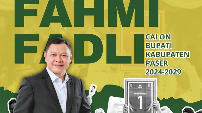 20241118_Calon-Bupati-di-Pilkada-Paser-2024-Fahmi-Fadli.jpg