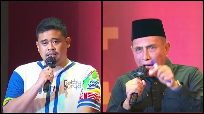 20241118_Pilkada-Sumut-2024_hasil-survei_elektabilitas_Bobby-Nasution_Edy-Rahmayadi.jpg
