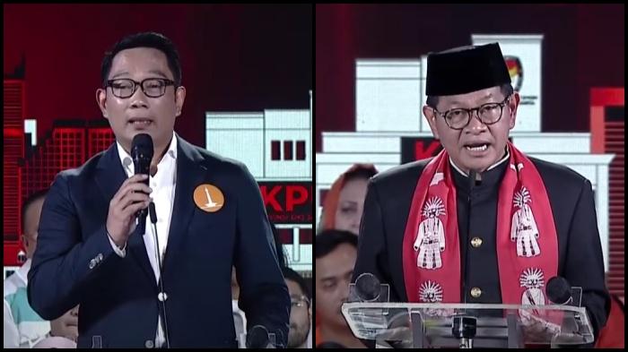 20241118_debat-Pilkada-Jakarta-2024_Ridwan-Kamil_Ahok_Pramono-Anung_penggusuran.jpg