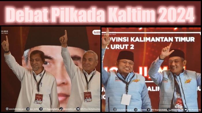 20241118_debat-Pilkada-Kaltim-2024_Isran-Hadi_Rudy-Seno_ekonomi-hingga-lingkungan.jpg