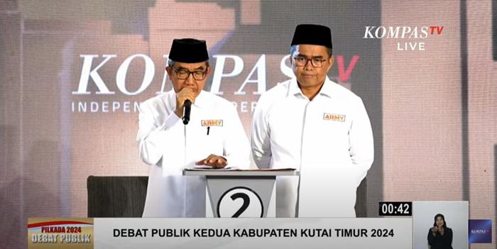20241119_KUTIM-DEPAN-1.jpg