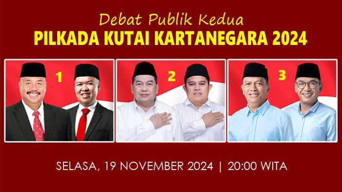 20241119_Live-Debat-Kedua-Pilkada-Kukar-2024.jpg