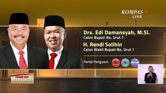 20241119_Paslon-1-Edi-Damansya-Pilkada-Kukar.jpg