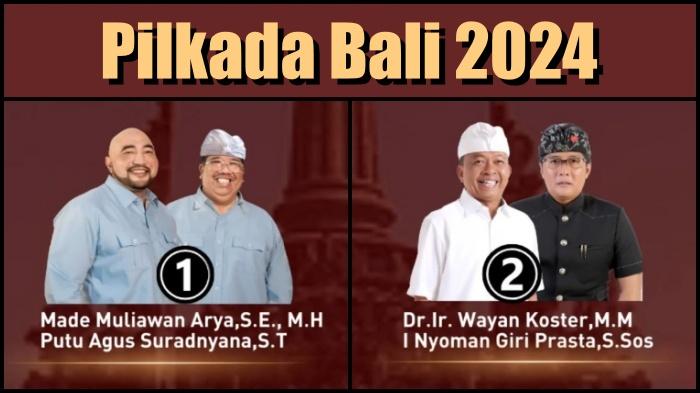 20241119_Pilkada-Bali-2024_hasil-survei-elektabilitas_pencoblosan_De-Gadjah_I-Wayan-Koster.jpg