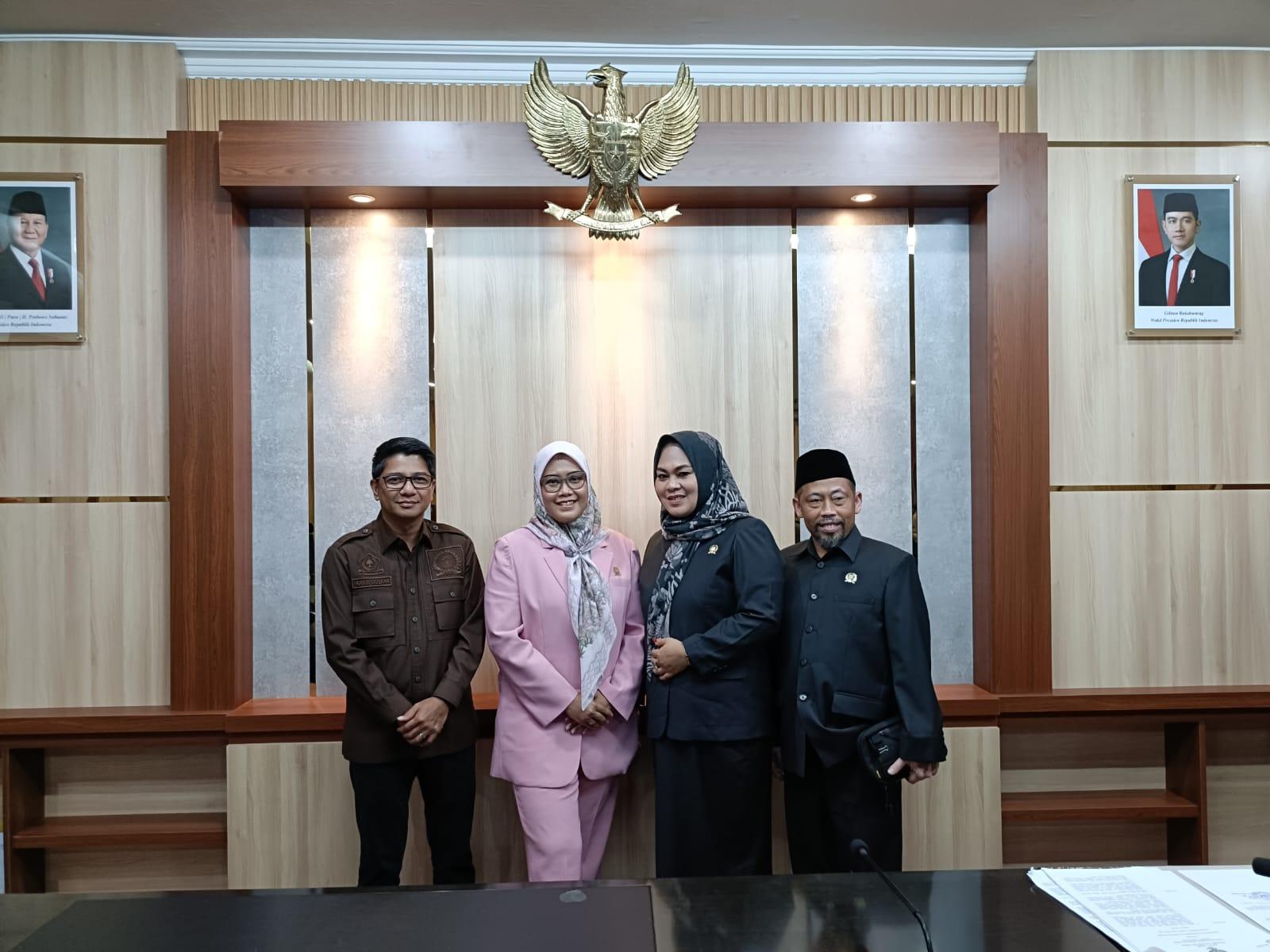 20241119_Raperda-Kepemudaan-di-Kutim.jpg