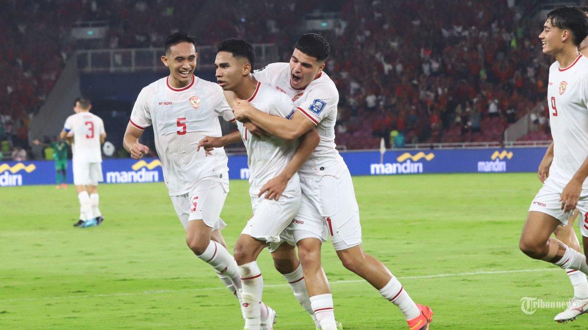 20241119_Selebrasi-pemain-timnas-Indonesia.jpg