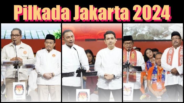 20241119_hasil-survei-Pilkada-Jakarta-2024_elektabilitas-Ridwan-Kamil_Jokowi_Ahok_Anies.jpg