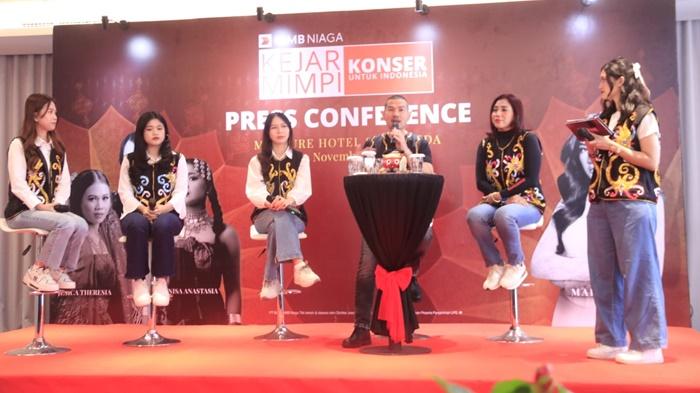 20241120_Press-Conference-Konser-Kejar-Mimpi-untuk-Indonesia-di-Samarinda.jpg