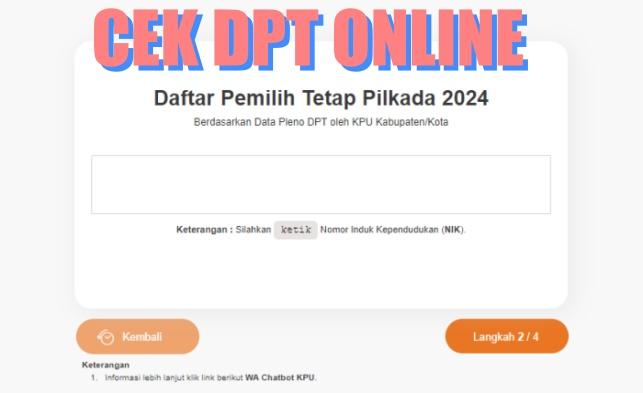20241120_cara-cek-dpt-online-lewat-hp-android_Pilkada-2024_WhatsApp.jpg