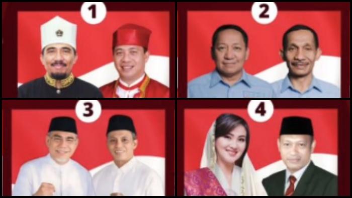 20241120_hasil-survei-Pilkada-Malut-2024_elektabilitas_Sherly-Tjoanda_istri-Benny-Laos.jpg