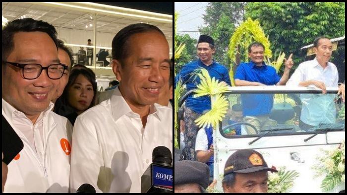 20241120_hasil-survei-efek-Jokowi_Ahmad-Luthfi_Ridwan-Kamil_Pilkada-Jakarta-2024_Pilkada-Jateng-2024.jpg