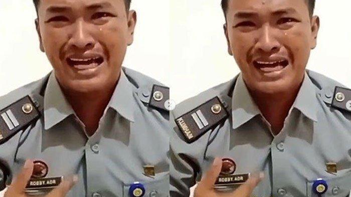 20241120_robby-petugas-lapas-menangis.jpg