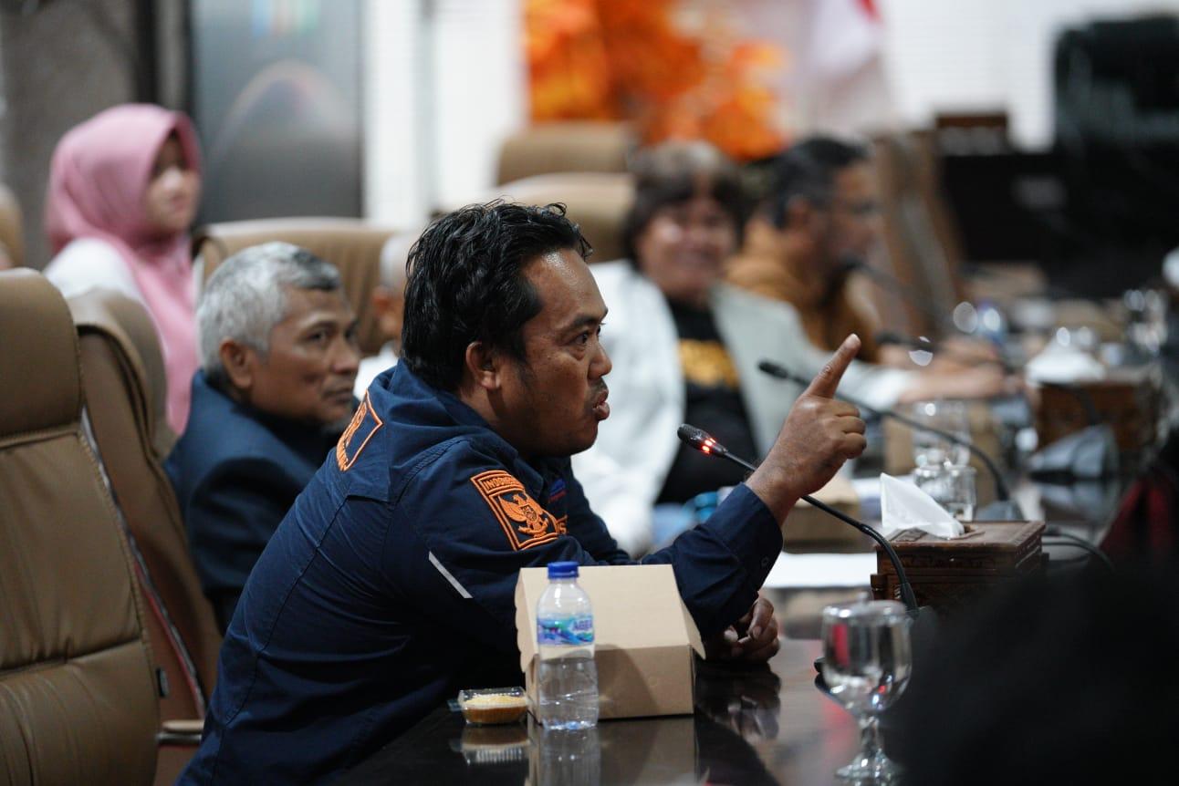 20241121-Anggota-DPRD-Bontang-Faisal.jpg