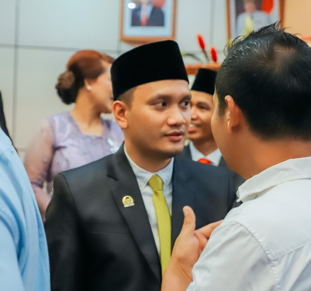 20241121-Anggota-DPRD-Bontang-Yasser-Arafat-2.jpg