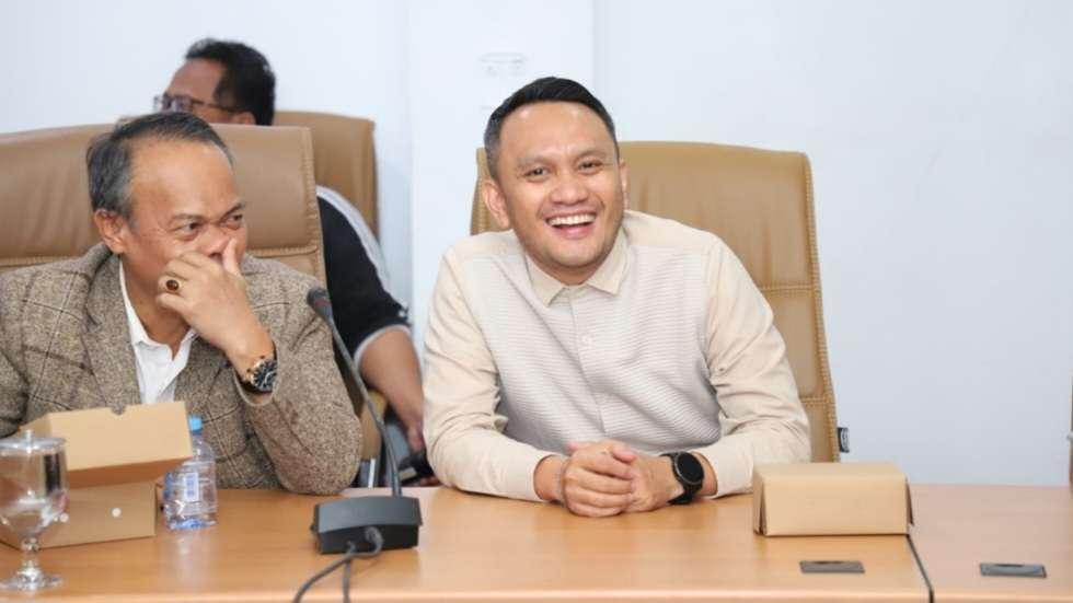 20241121-Anggota-DPRD-Bontang-Yasser-Arafat.jpg