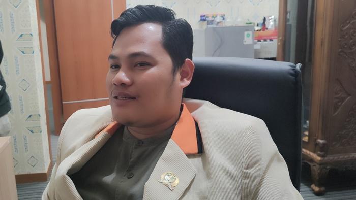 Komisi B DPRD Kutim Beberkan Evaluasi RPJPD sejak 2005, Mulai dari IPM hingga Tingkat Pengangguran