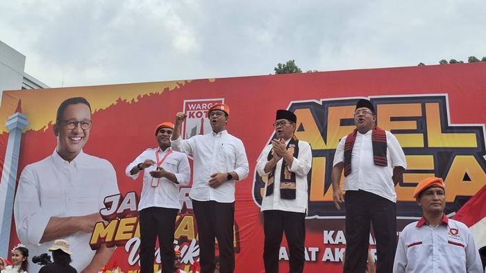 20241121_Anies-Baswedan-resmi-deklarasikan-dukungan-untuk-Pramono-Rano.jpg