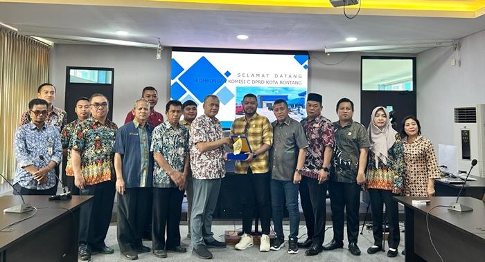 20241121_DPRD-Bontang.jpg