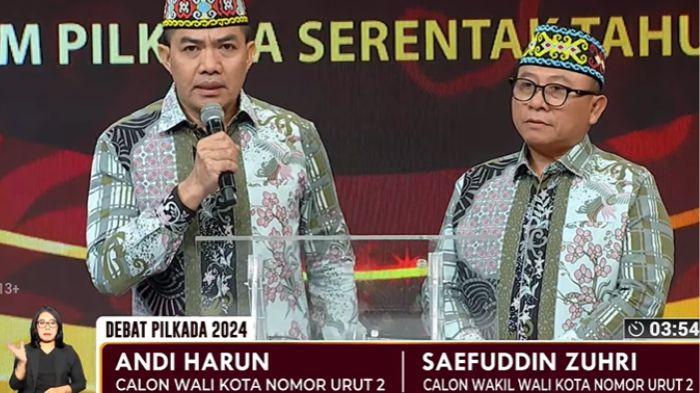 20241121_andi-harun-debat.jpg