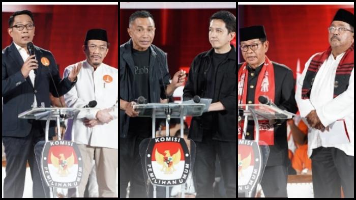 20241121_hasil-survei-Pilkada-Jakarta-2024_elektabilitas-Ridwan-Kamil_Pramono-Anung_masa-tenang.jpg
